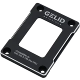 Рамка для сокета GELID CPU Protector Frame (PT-LGA1700-01)