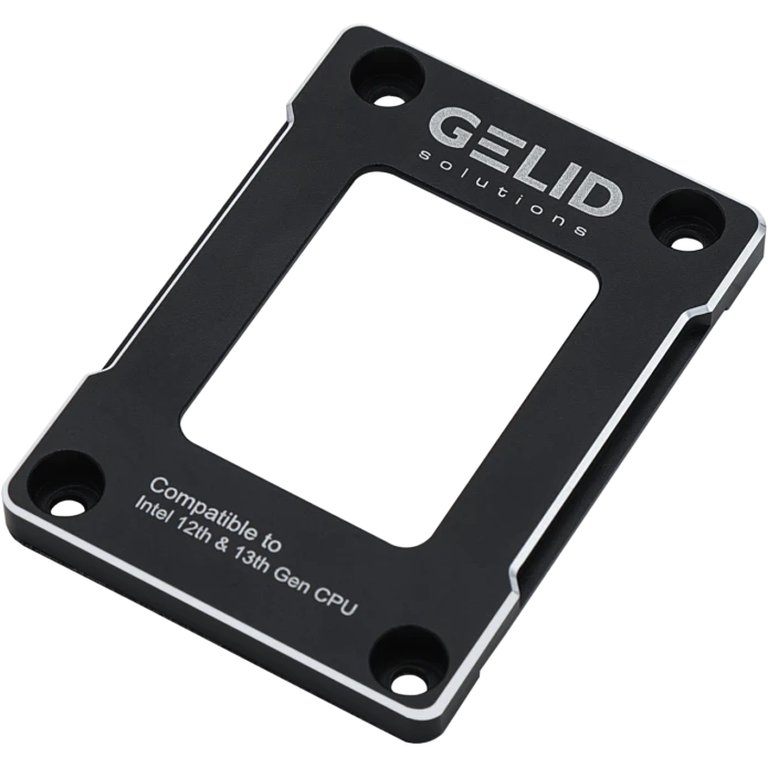 Рамка для сокета GELID CPU Protector Frame - PT-LGA1700-01