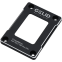 Рамка для сокета GELID CPU Protector Frame - PT-LGA1700-01