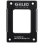 Рамка для сокета GELID CPU Protector Frame - PT-LGA1700-01 - фото 2