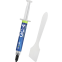 Термопаста GELID GC-4 (10 г) - TC-GC-04-C