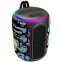Портативная акустика Perfeo Cask - PF_D0345 - фото 2