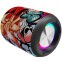 Портативная акустика Perfeo Cask - PF_D0345 - фото 3