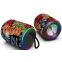 Портативная акустика Perfeo Cask - PF_D0345 - фото 4