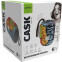 Портативная акустика Perfeo Cask - PF_D0345 - фото 5