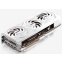 Видеокарта AMD Radeon RX 7900 GRE Sapphire Pure Gaming OC 16Gb (11325-03-20G)