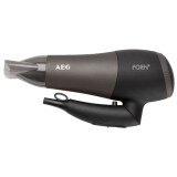 Фен AEG HTD 5649