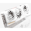 Видеокарта AMD Radeon RX 7900 GRE Sapphire Pure Gaming OC 16Gb (11325-03-20G) - фото 3