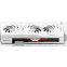 Видеокарта AMD Radeon RX 7900 GRE Sapphire Pure Gaming OC 16Gb (11325-03-20G) - фото 4