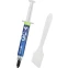 Термопаста GELID GC-4 (3.5 г) - TC-GC-04-B