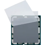 Термопрокладка GELID Heatphase Ultrapad AMD 40x40мм (PH-GC-01-A)