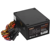 Блок питания 400W ExeGate M400 OEM (EX234944RUS)