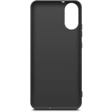 Чехол BoraSCO 40858