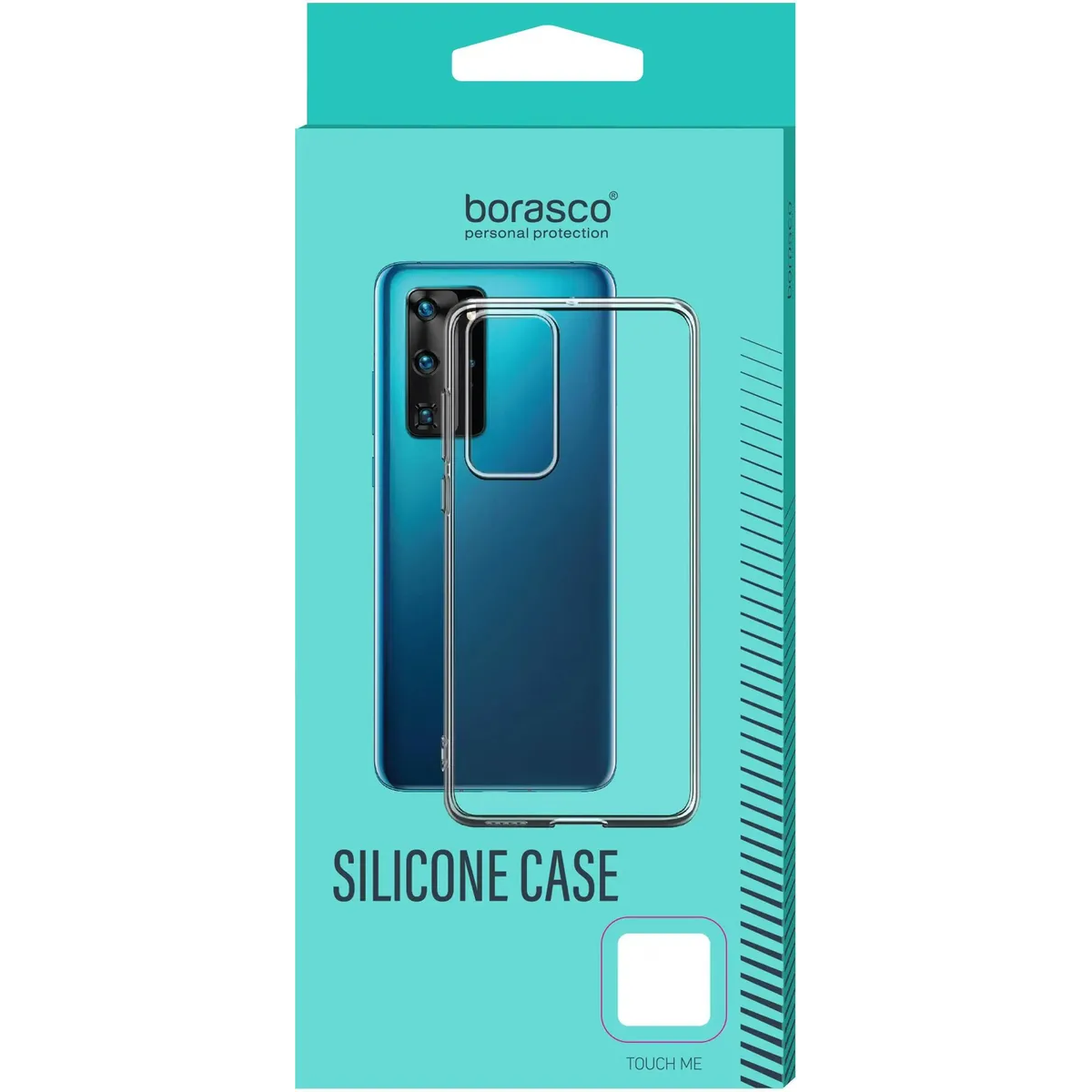 Чехол BoraSCO 70800 - фото 2