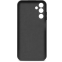 Чехол BoraSCO 72897 - фото 2
