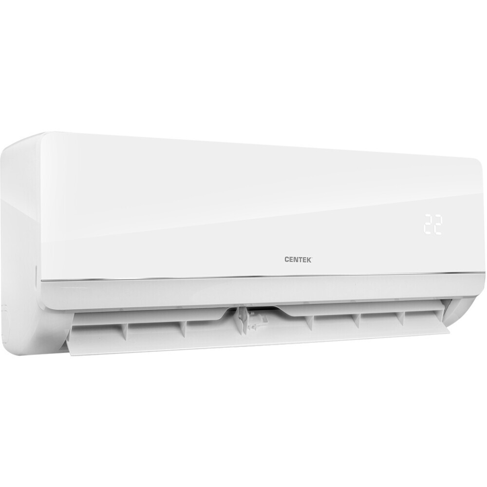 Сплит-система CENTEK CT-65A12 - фото 2