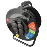 Сетевой удлинитель AYGER 50034