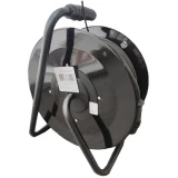 Сетевой удлинитель AYGER 50034