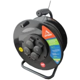 Сетевой удлинитель AYGER 50036