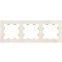Рамка Schneider Electric AtlasDesign ATN000203