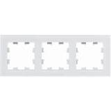 Рамка Schneider Electric AtlasDesign Nature ATN330103