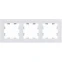 Рамка Schneider Electric AtlasDesign Nature ATN330103