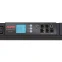 Блок розеток APC AP8886 - фото 2