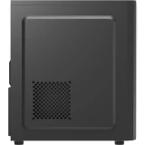 ..... Корпус Zalman T8 Black, царапина на боковой крышке (ZM-T8)