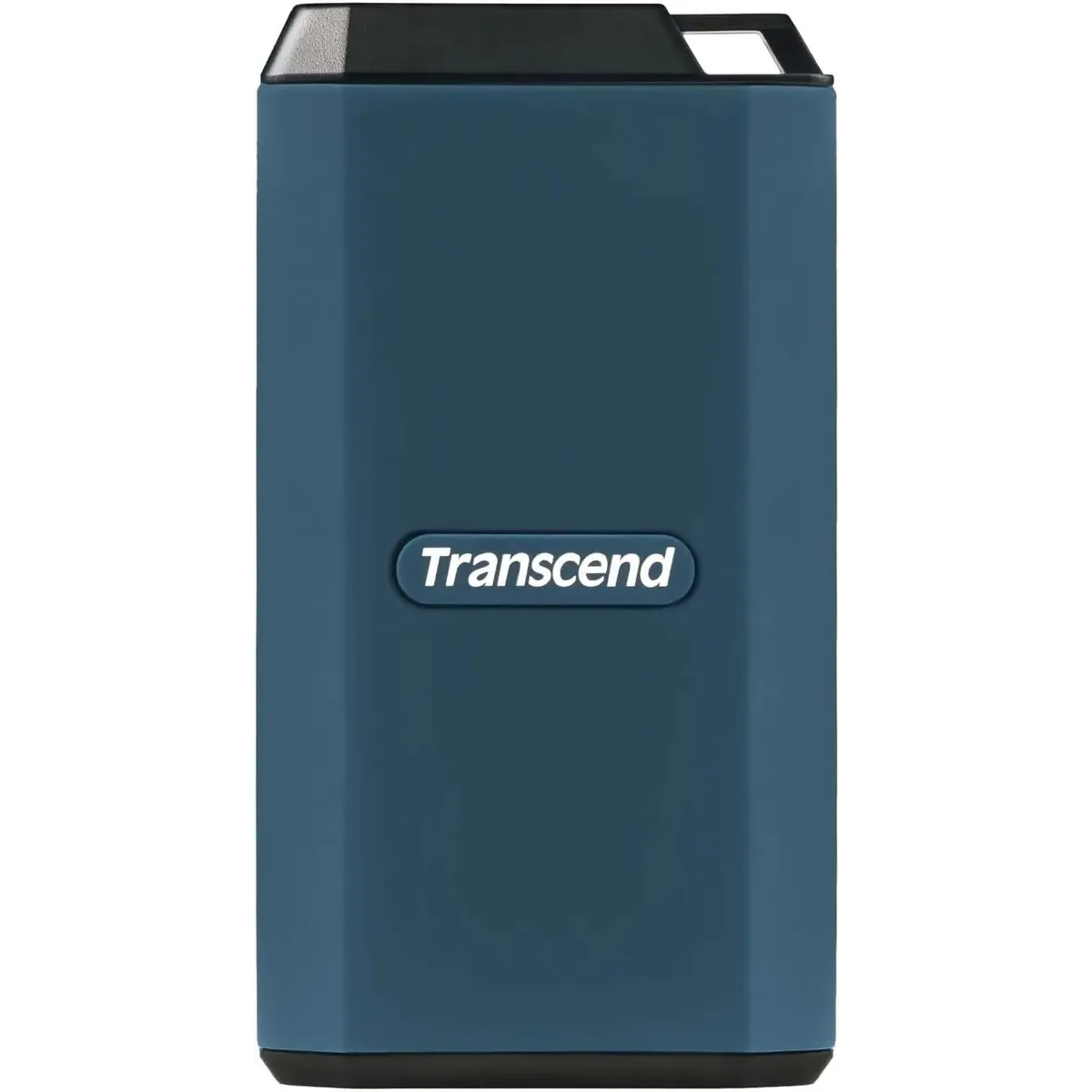 Внешний накопитель SSD 1TB Transcend ESD410C (TS1TESD410C)