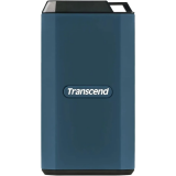 Внешний жёсткий диск 1Tb Transcend ESD410C (TS1TESD410C)