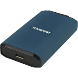 Внешний накопитель SSD 1Tb Transcend ESD410C (TS1TESD410C)