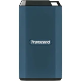 Внешний жёсткий диск 4Tb Transcend ESD410C (TS4TESD410C)