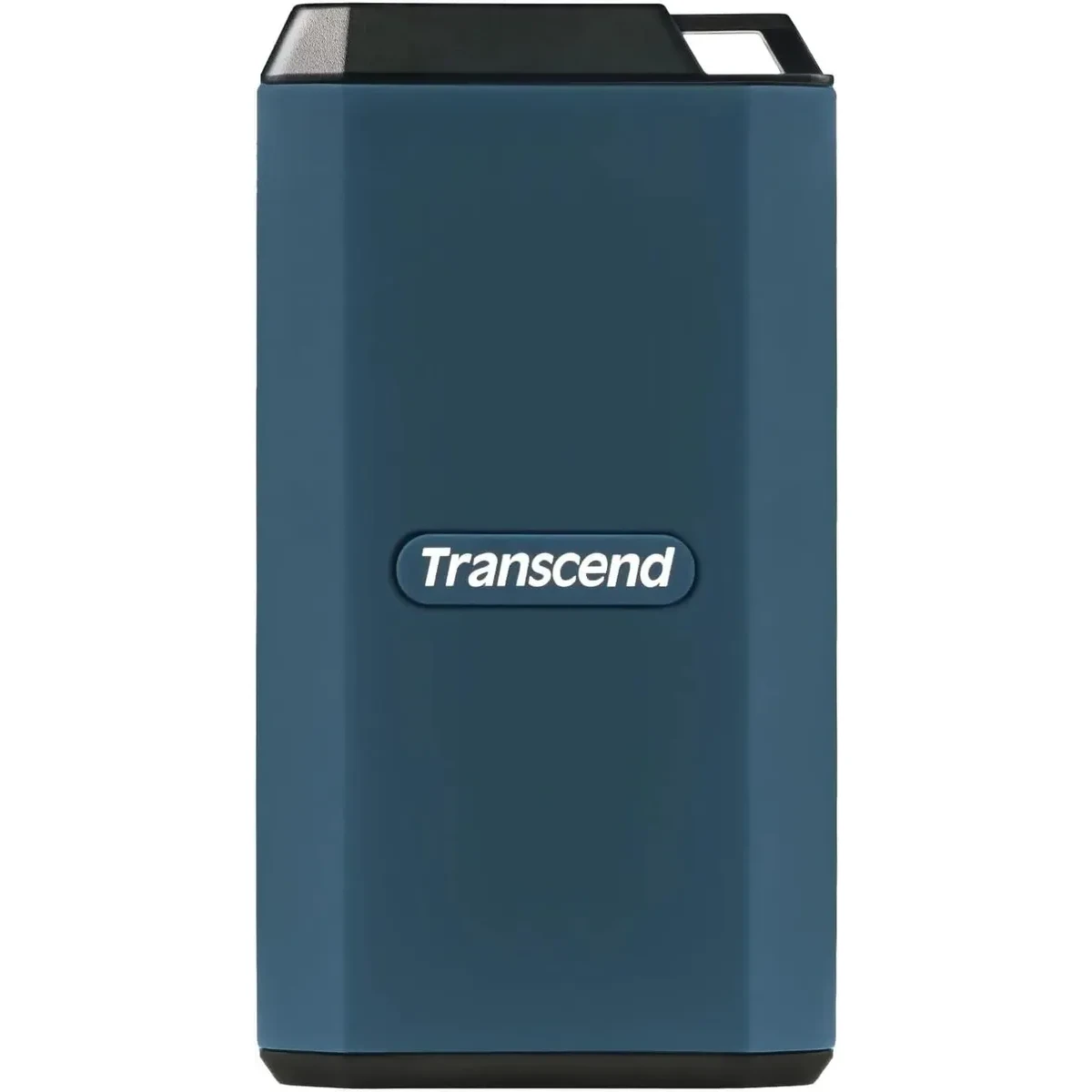 Внешний жёсткий диск 4Tb Transcend ESD410C (TS4TESD410C)