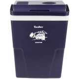 Автомобильный холодильник Tesler TCF-2212