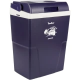 Автомобильный холодильник Tesler TCF-2212