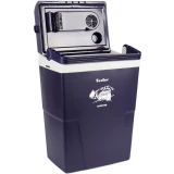 Автомобильный холодильник Tesler TCF-2212