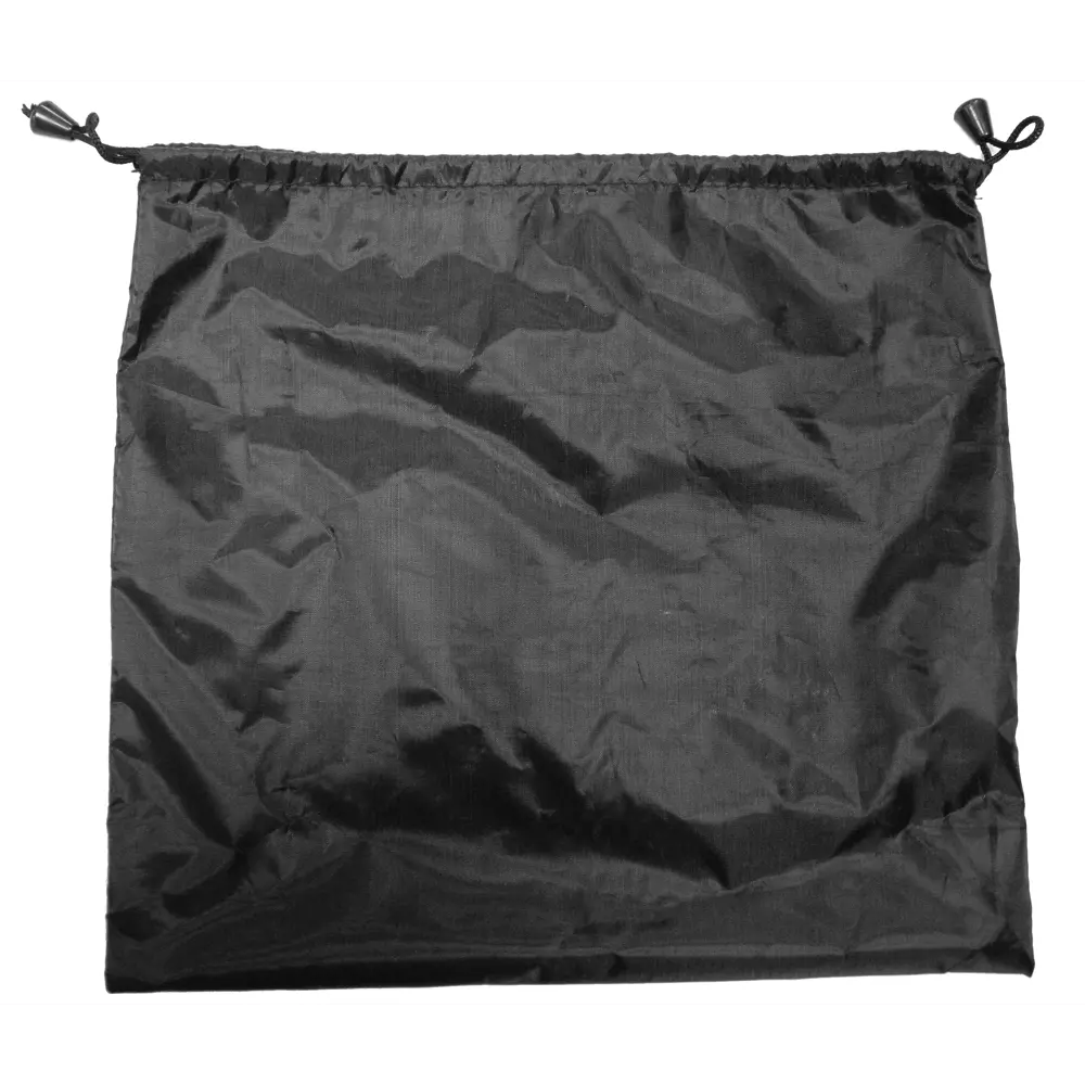 Автомобильный компрессор Hyundai HY 1645 - фото 3