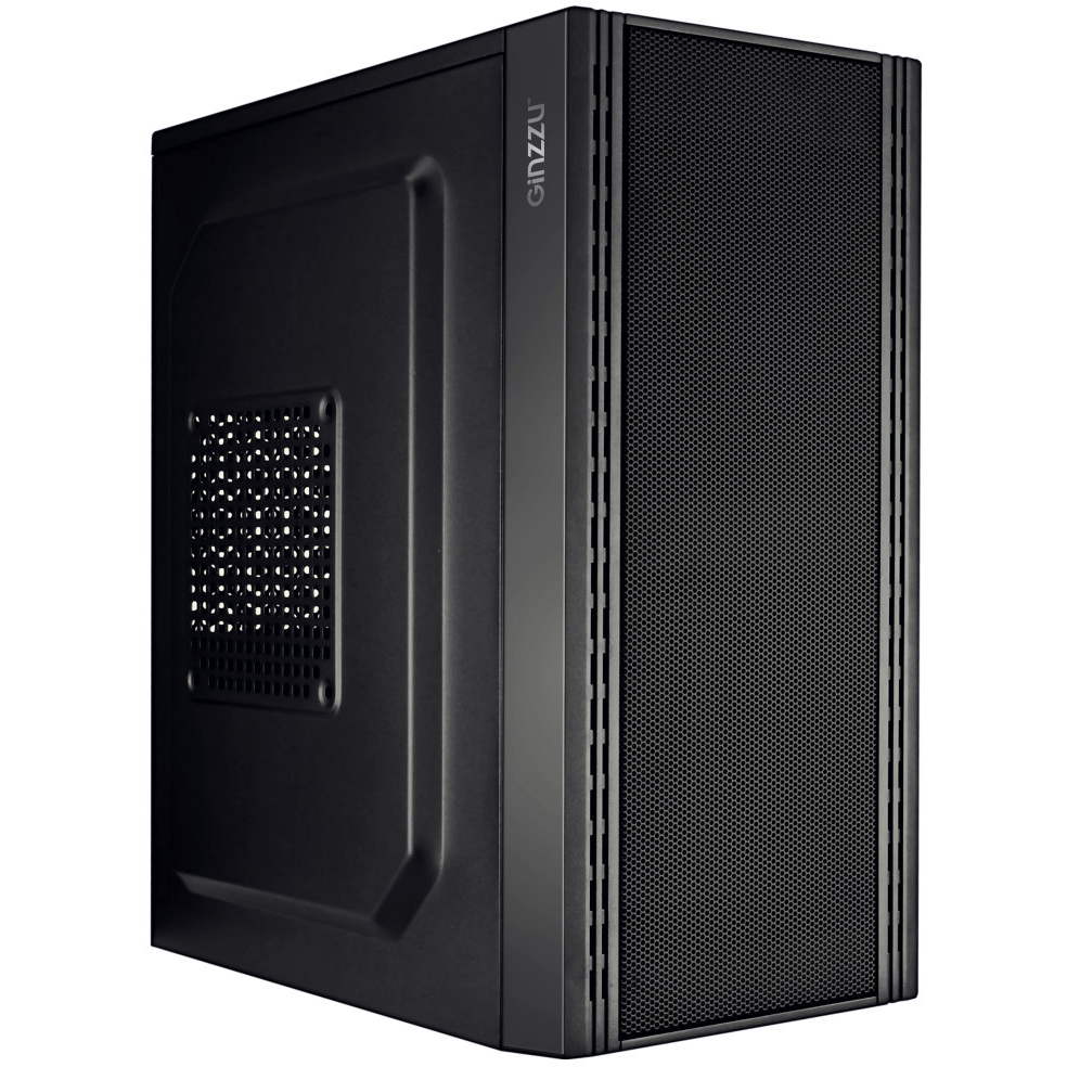 ПК AMD Ryzen 5 7600 / AMD Radeon Graphics / 8 ГБ / SSD 1 ТБ
