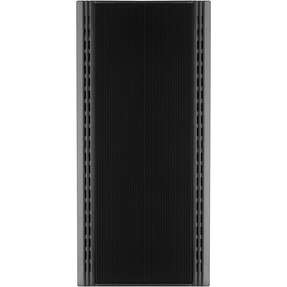 Корпус Ginzzu B170 Black - фото 3