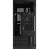 Корпус Ginzzu B170 Black