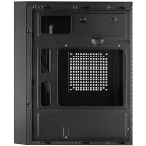 Корпус Ginzzu B170 Black