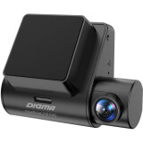Автомобильный видеорегистратор Digma FreeDrive 216 FHD (FD216)