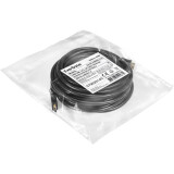 Кабель HDMI - HDMI, 10м, ExeGate EX-CC-HDMI2-10.0 (EX287733RUS)