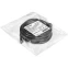 Кабель HDMI - HDMI, 10м, ExeGate EX-CC-HDMI2-10.0 - EX287733RUS - фото 2
