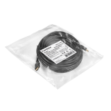 Кабель HDMI - HDMI, 15м, ExeGate EX-CC-HDMI2-15.0 (EX287734RUS)