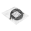 Кабель HDMI - HDMI, 15м, ExeGate EX-CC-HDMI2-15.0 - EX287734RUS - фото 2