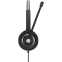Гарнитура EPOS IMPACT SC 230 USB MS II - 1000578 - фото 3