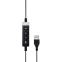 Гарнитура EPOS IMPACT SC 230 USB MS II - 1000578 - фото 4