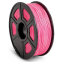 Пластик для 3D принтера NV Print NV-3D-ABS-PINK