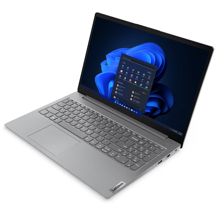 Ноутбук Lenovo V15 G4 (82YU00W9IN) - фото 3